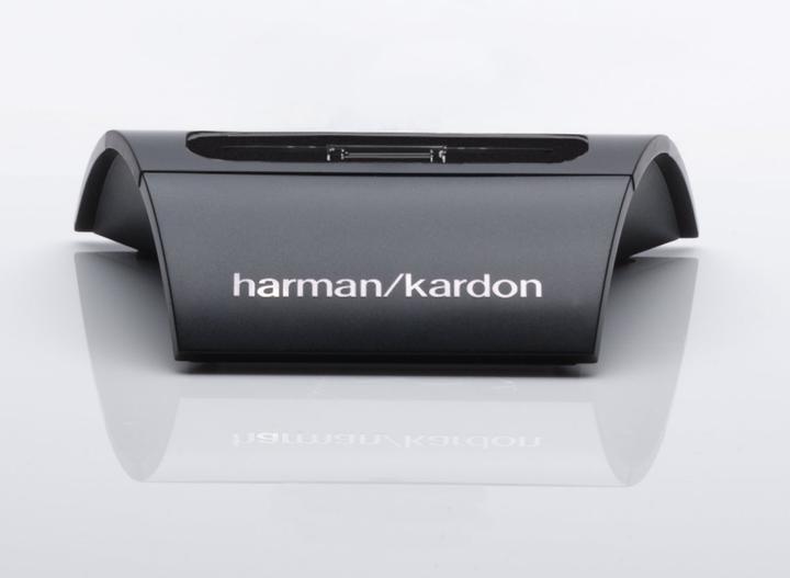 Produktbild Harman/Kardon Bridge IIIP