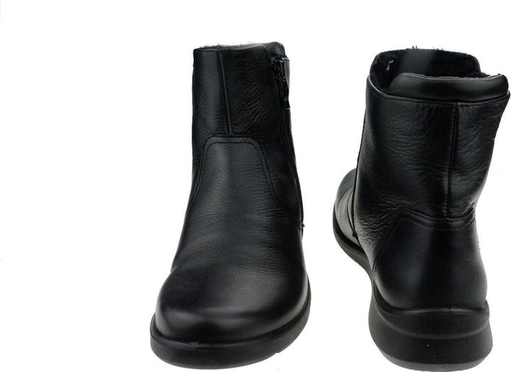 Actual product image Ara Toronto (38)