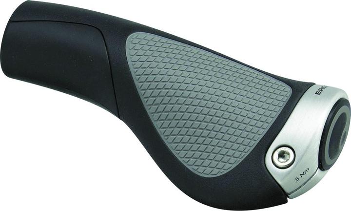 Produktbild Ergon Gp1