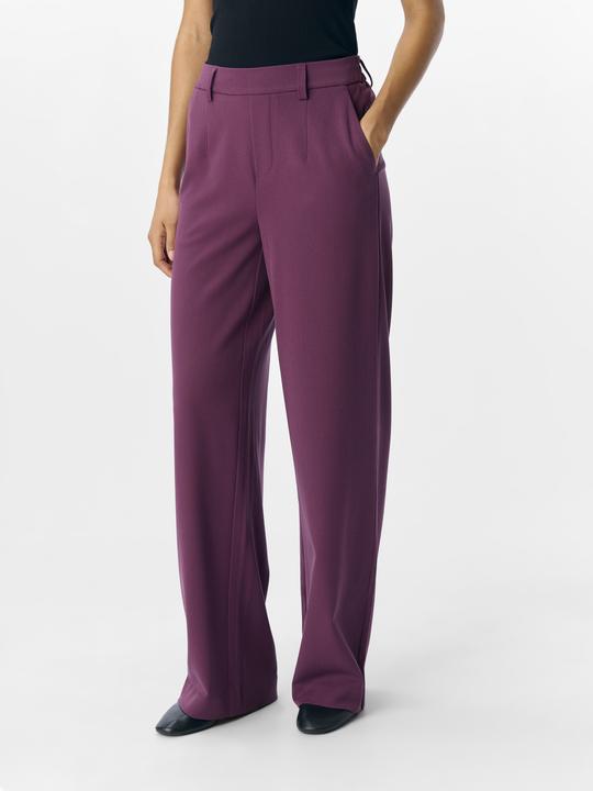 Actual product image Object OBJLISA Hose (34)