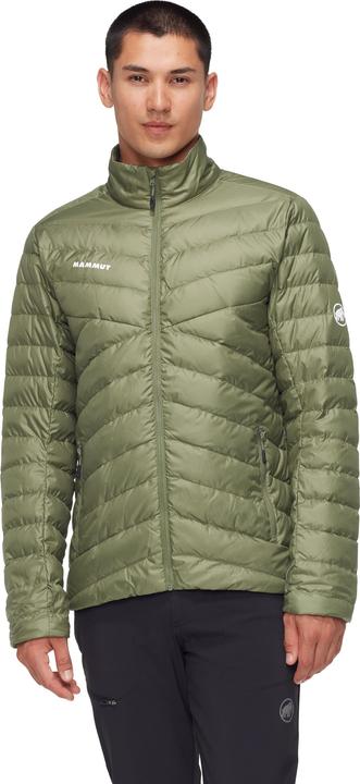 Produktbild Mammut Convey 3 in 1 Hardshell Hooded Jacket (L)