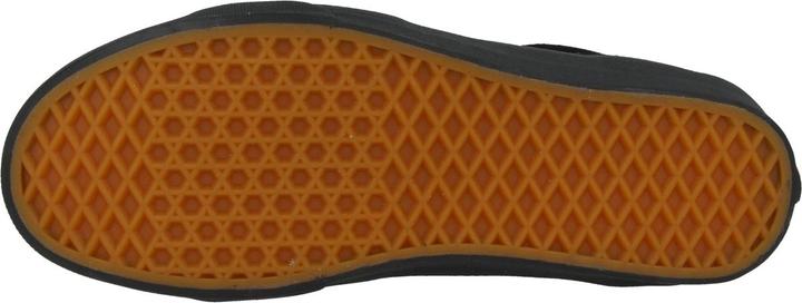 Immagine prodotto Vans SK8-Ciao (40)
