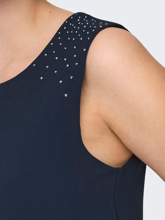 Produktbild Only ONLSTINNA Kurzes Kleid Kleid (XL)