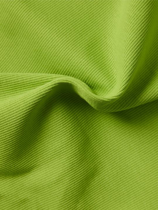 Produktbild JJXX Jxfallon Str Sl Rib Top Jrs Noos (S)