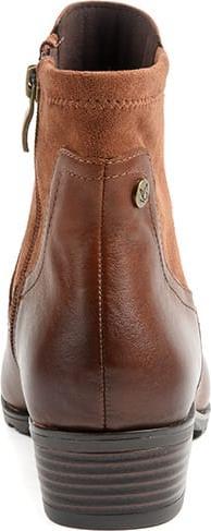Produktbild Caprice Stiefelette (40)