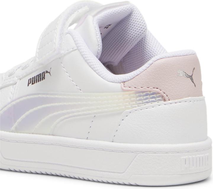 Immagine prodotto Puma Caven 2.0 Holo 2.0 AC+ Inf (27)