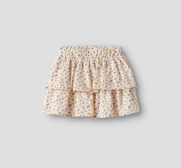 Actual product image Name it Print Rock (128)