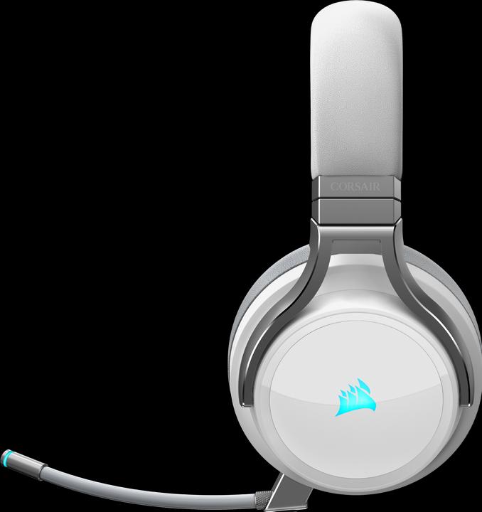 Produktbild Corsair Virtuoso (Kabellos)