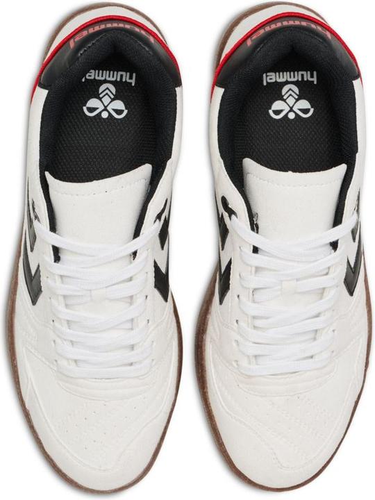 Immagine prodotto hummel Campionato Gk Rpet Camoscio (36)