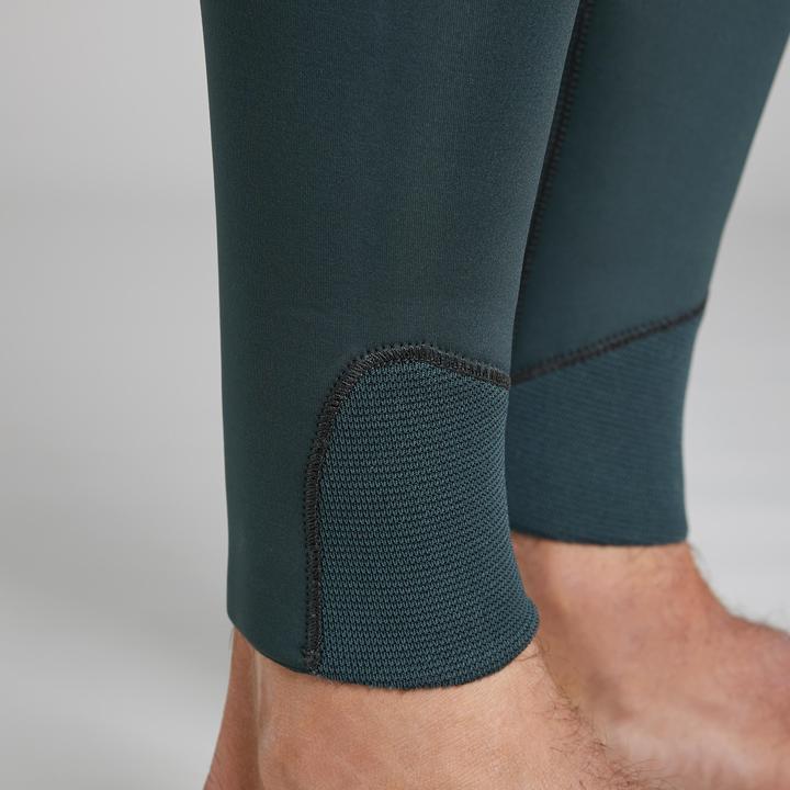 Image du produit Olaian SURF 900 (3/2 mm, L)