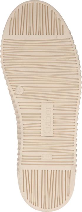 Produktbild Gabor Sneaker (39)