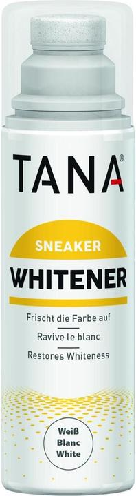 Produktbild Tana Sneaker Whitener (1 x, 75 ml)