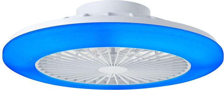 Image du produit Brilliant Salerne (4700 lm)