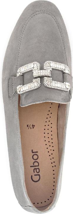 Image du produit Gabor Slipper (39)