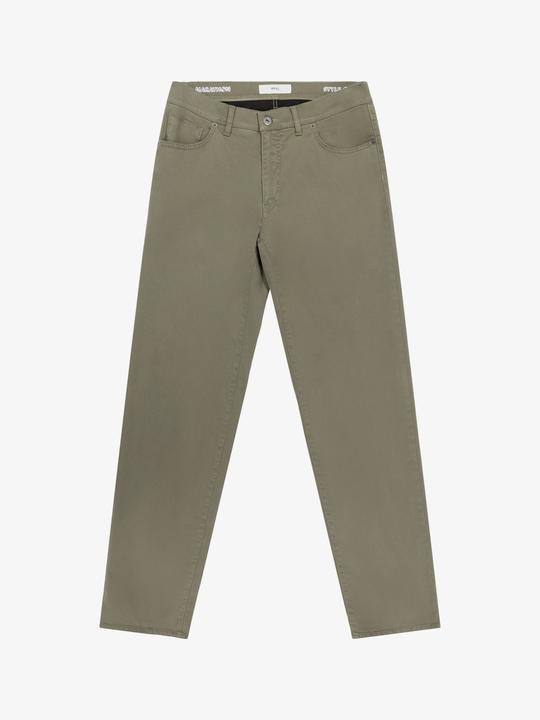 Actual product image BRAX 10020832 (W38/L32)