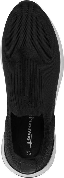 Actual product image Tamaris ACTIVE sneaker (40)