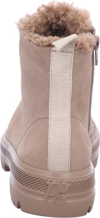 Actual product image Paul Green Ankle boot (41.5)