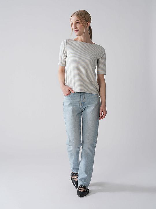 Actual product image Levis 501 Original (W25/L30)