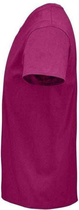 Actual product image Sols Pioneer Tshirt From Organic Farming (XXL)