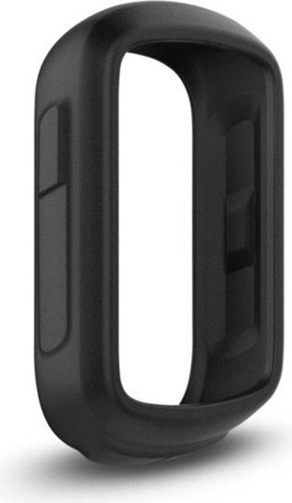 Produktbild Garmin Edge 1030