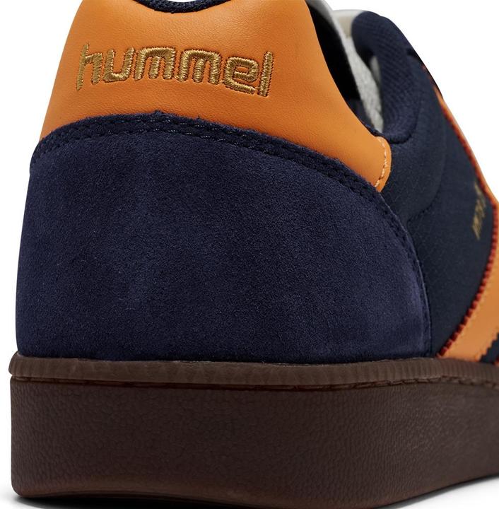 Produktbild hummel VM78 CPH RS (41)