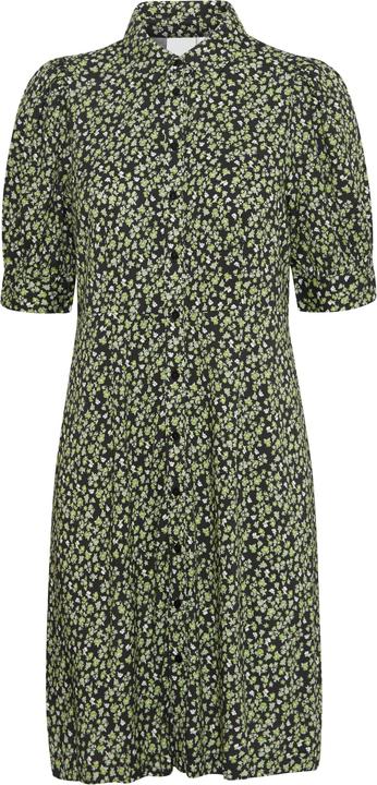 Sprucestone Flower Aop (203007)