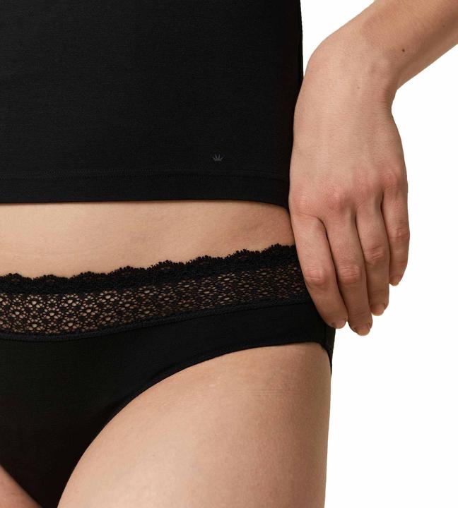 Immagine prodotto Triumph Slip Casual Bequem sitzend (XL, confezione da 3)