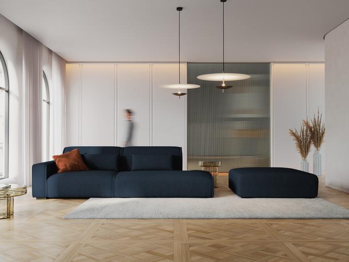 Produktbild Maison Heritage Lina (Modular Sofa, 3-Sitzer)