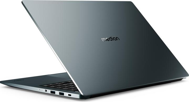 Produktbild Medion S10 MD62612 i5-13420H 16GB/512GB SSD 16"QHD W11H (15.98", Intel Core i5-13420H, 16 GB, 512 GB)