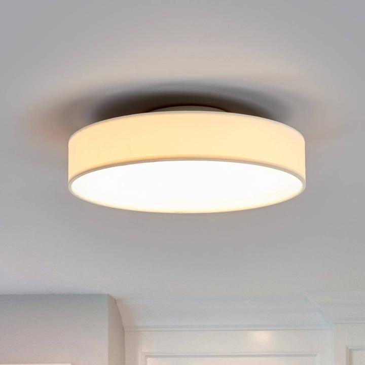 Image du produit Lindby Saira (900 lm)