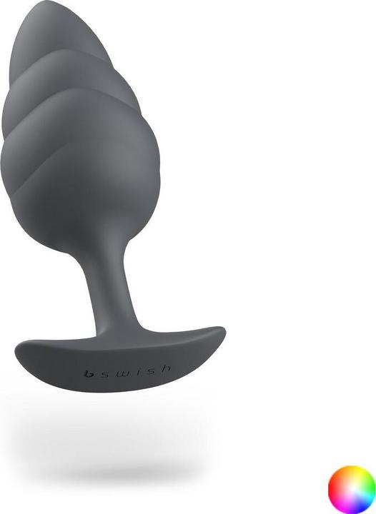 Image du produit Bswish bfilled Basic Plus Wave Slate
