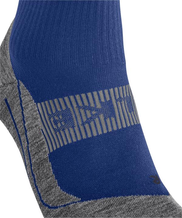 Produktbild Falke RU4 Endurance (42, 43)