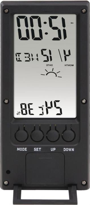 Image du produit Hama TH-140