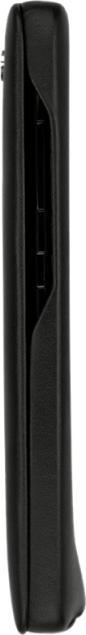 Immagine prodotto Noreve Cover in pelle verticale (Nokia 8 Scirocco)