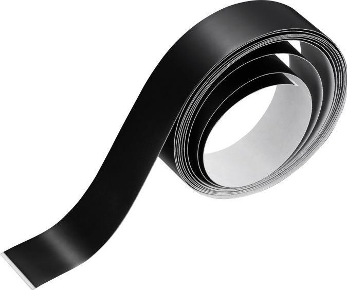 Immagine prodotto Shimano WH-M9000-TL-F15 Nastro per cerchioni Tubeless 29 (24 mm)