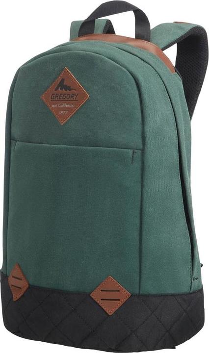 Gregory Sunbird2 Kletter Day2 (17 l)