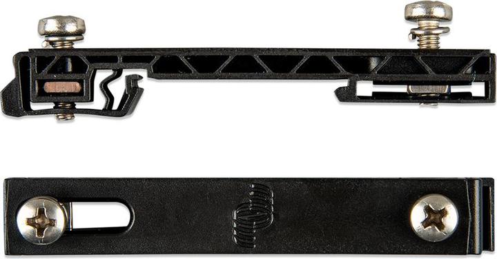 Pytes ECOX R-Box Support mural pour jusqu'à 2x E-Box-48100R-C