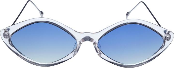 Image du produit Sunheroes Lunettes de soleil CHIHIRO