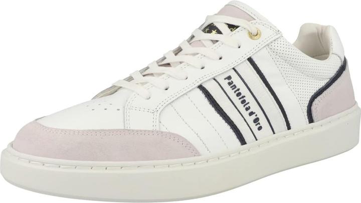 Produktbild Pantofola d'Oro Laceno Uomo Low - 58625 (46)