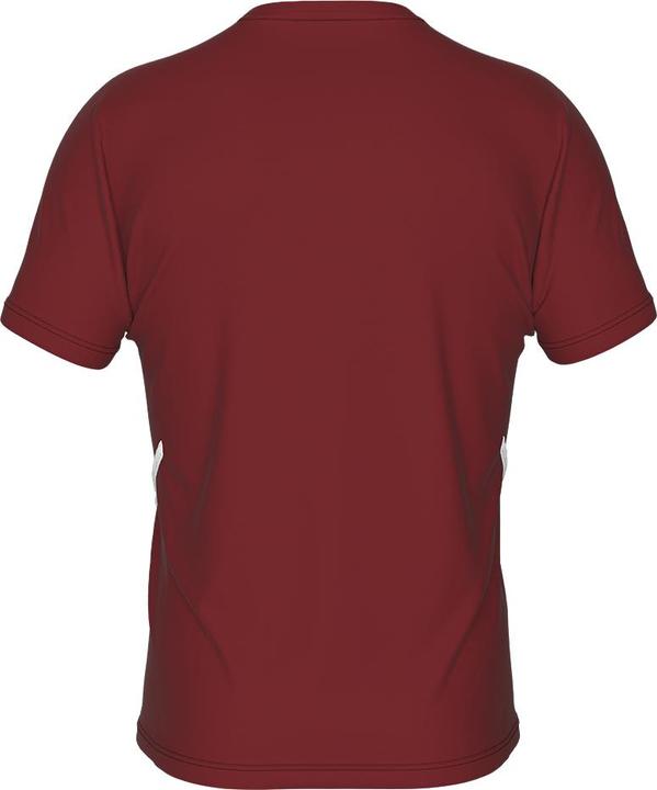 Immagine prodotto Errea Camicia Marvin Mc Ad (M)