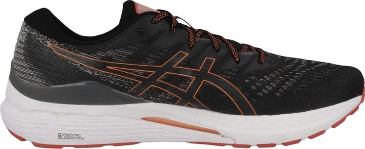 Produktbild ASICS Performance Gel Kayano 28 (44)
