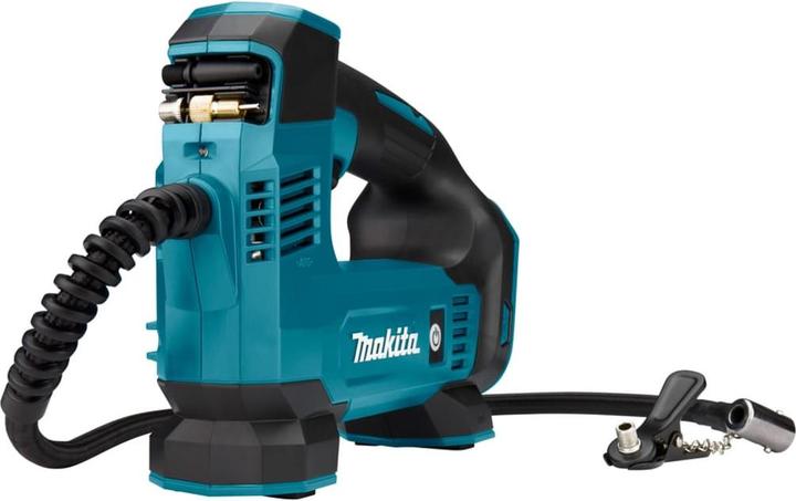 Produktbild Makita DMP180Z (8.30 Bar, 180 l)