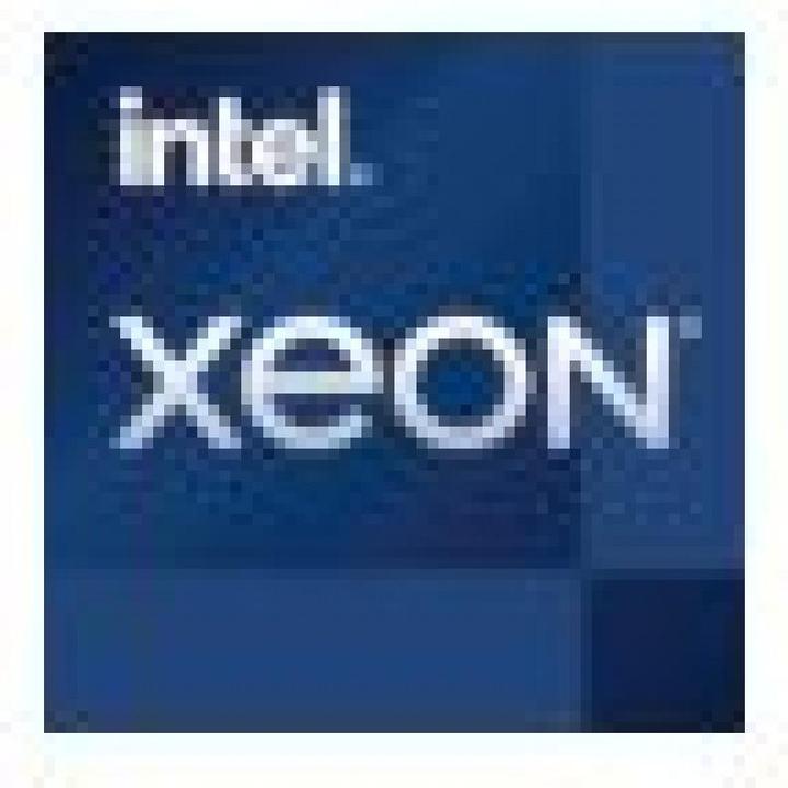 Intel Xeon E-2334 3.4 GHz (LGA 1200, 3.40 GHz, 4 -Core)