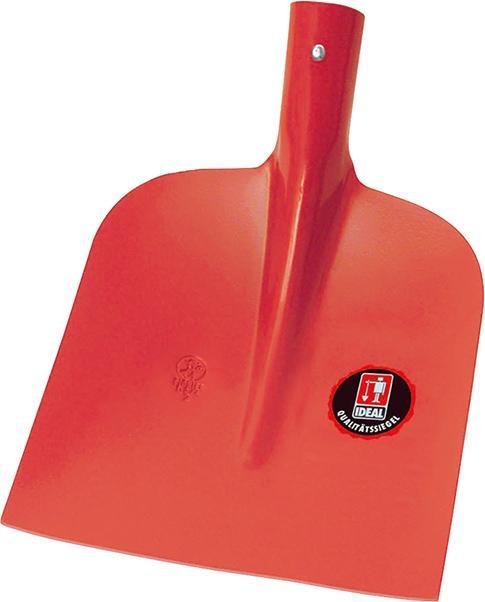 Actual product image Magni Unimet Holsteiner shovel Diamant G2