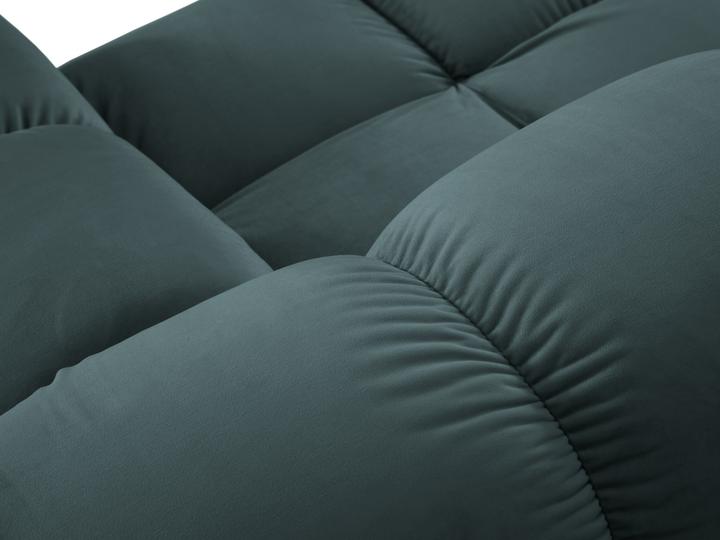 Actual product image Micadoni Bellis (4-seater, 3-seater, 2 person sofa)