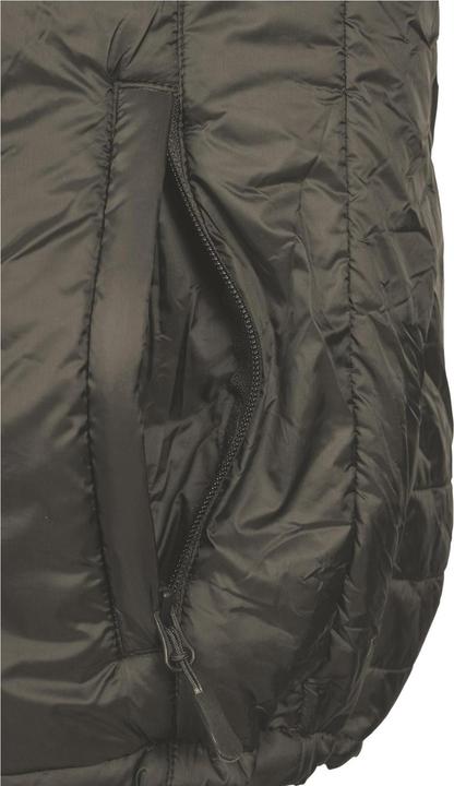 Image du produit Hauptner Gilet d'extérieur (L)
