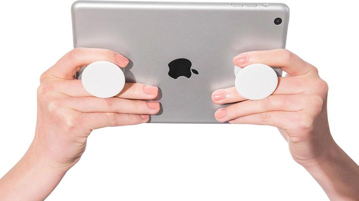 Image du produit PopSockets Grip