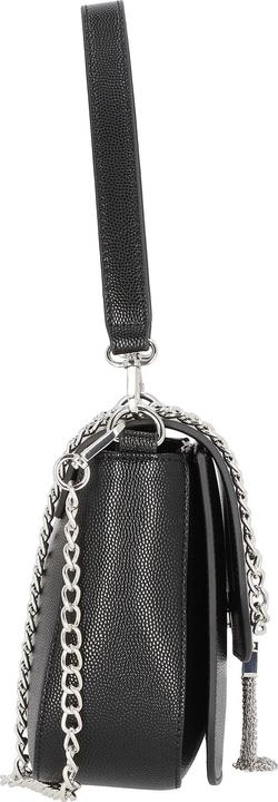 Image du produit Valentino by Mario Valentino Divina (3 l)