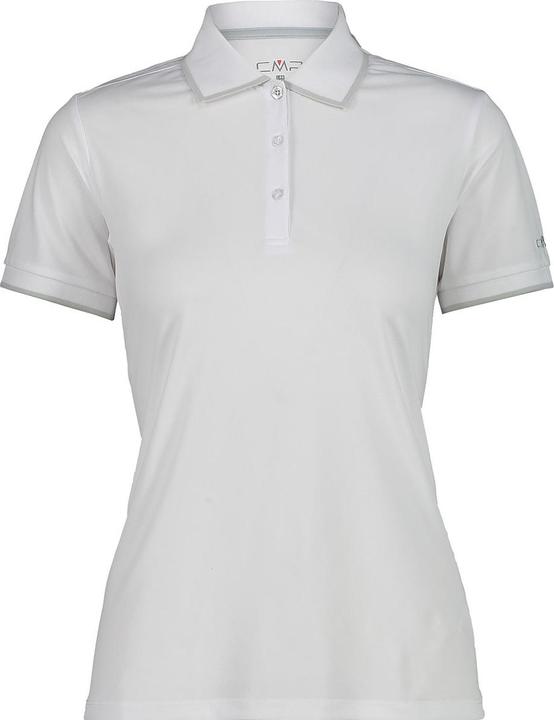 CMP Campagnolo Polo T-Shirt (3XL)