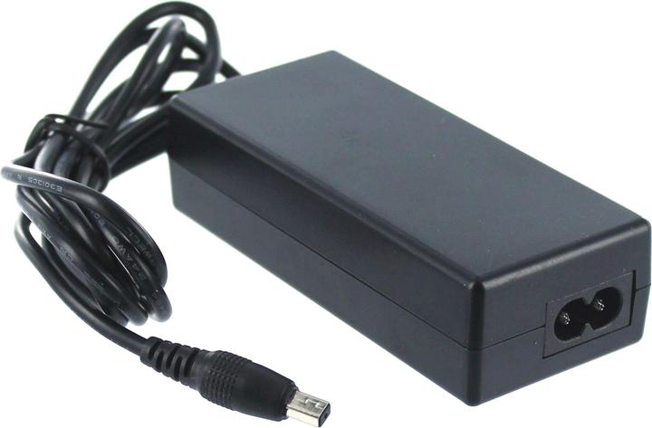 Produktbild AGI Netzteil kompatibel mit Samsung VP-MX20 (12.60 W)